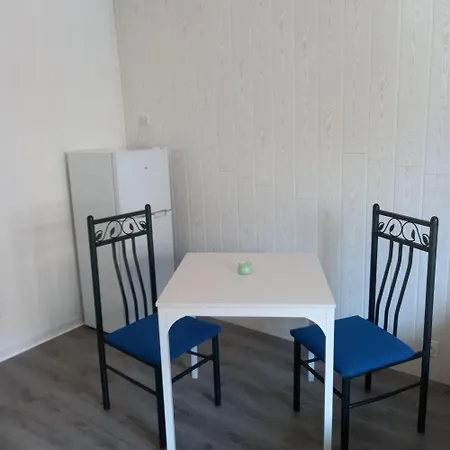 Appartamento Colmar: Dans Le Centre Historique *